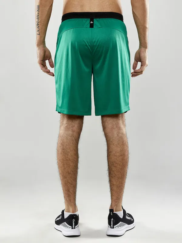 1910181-651000_Progress 2.0 Shorts M_Closeup3.jpg